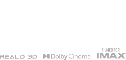 Date Image