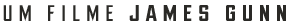 Tagline Image
